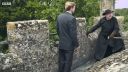 FATHER_BROWN_-_S01E01_mp4_20251003_001712_093.jpg