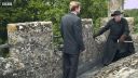 FATHER_BROWN_-_S01E01_mp4_20251003_001712_893.jpg