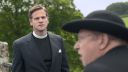 FATHER_BROWN_-_S01E01_mp4_20251003_001713_178.jpg