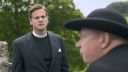 FATHER_BROWN_-_S01E01_mp4_20251003_001713_655.jpg
