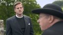 FATHER_BROWN_-_S01E01_mp4_20251003_001713_932.jpg