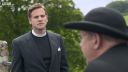FATHER_BROWN_-_S01E01_mp4_20251003_001714_175.jpg