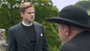 FATHER_BROWN_-_S01E01_mp4_20251003_001714_452.jpg