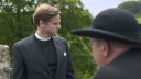 FATHER_BROWN_-_S01E01_mp4_20251003_001714_693.jpg