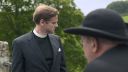 FATHER_BROWN_-_S01E01_mp4_20251003_001714_933.jpg