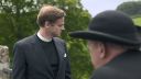 FATHER_BROWN_-_S01E01_mp4_20251003_001715_173.jpg