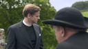 FATHER_BROWN_-_S01E01_mp4_20251003_001715_415.jpg