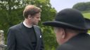 FATHER_BROWN_-_S01E01_mp4_20251003_001715_694.jpg