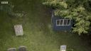 FATHER_BROWN_-_S01E01_mp4_20251003_001715_975.jpg