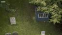 FATHER_BROWN_-_S01E01_mp4_20251003_001716_215.jpg