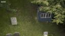 FATHER_BROWN_-_S01E01_mp4_20251003_001716_495.jpg