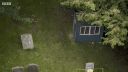 FATHER_BROWN_-_S01E01_mp4_20251003_001716_772.jpg