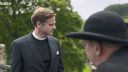 FATHER_BROWN_-_S01E01_mp4_20251003_001717_817.jpg