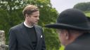 FATHER_BROWN_-_S01E01_mp4_20251003_001718_093.jpg