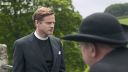 FATHER_BROWN_-_S01E01_mp4_20251003_001718_335.jpg