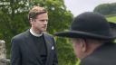 FATHER_BROWN_-_S01E01_mp4_20251003_001718_614.jpg