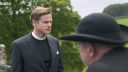FATHER_BROWN_-_S01E01_mp4_20251003_001718_855.jpg