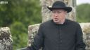 FATHER_BROWN_-_S01E01_mp4_20251003_001719_097.jpg
