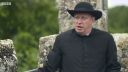 FATHER_BROWN_-_S01E01_mp4_20251003_001719_377.jpg