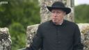 FATHER_BROWN_-_S01E01_mp4_20251003_001719_654.jpg