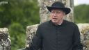 FATHER_BROWN_-_S01E01_mp4_20251003_001719_898.jpg