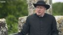 FATHER_BROWN_-_S01E01_mp4_20251003_001720_179.jpg