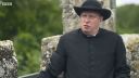 FATHER_BROWN_-_S01E01_mp4_20251003_001720_457.jpg