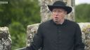 FATHER_BROWN_-_S01E01_mp4_20251003_001721_494.jpg