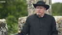 FATHER_BROWN_-_S01E01_mp4_20251003_001722_014.jpg