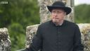 FATHER_BROWN_-_S01E01_mp4_20251003_001722_293.jpg