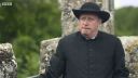 FATHER_BROWN_-_S01E01_mp4_20251003_001722_536.jpg