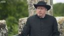FATHER_BROWN_-_S01E01_mp4_20251003_001722_774.jpg