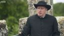 FATHER_BROWN_-_S01E01_mp4_20251003_001723_017.jpg