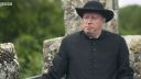 FATHER_BROWN_-_S01E01_mp4_20251003_001723_533.jpg