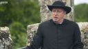FATHER_BROWN_-_S01E01_mp4_20251003_001723_776.jpg