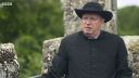 FATHER_BROWN_-_S01E01_mp4_20251003_001724_055.jpg