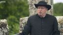 FATHER_BROWN_-_S01E01_mp4_20251003_001724_293.jpg