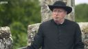 FATHER_BROWN_-_S01E01_mp4_20251003_001724_536.jpg