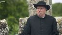 FATHER_BROWN_-_S01E01_mp4_20251003_001725_054.jpg