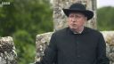 FATHER_BROWN_-_S01E01_mp4_20251003_001725_293.jpg