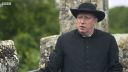FATHER_BROWN_-_S01E01_mp4_20251003_001725_536.jpg
