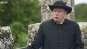 FATHER_BROWN_-_S01E01_mp4_20251003_001726_055.jpg