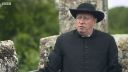 FATHER_BROWN_-_S01E01_mp4_20251003_001726_854.jpg