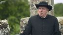 FATHER_BROWN_-_S01E01_mp4_20251003_001727_136.jpg