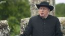 FATHER_BROWN_-_S01E01_mp4_20251003_001727_414.jpg
