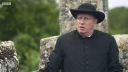 FATHER_BROWN_-_S01E01_mp4_20251003_001727_661.jpg