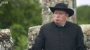 FATHER_BROWN_-_S01E01_mp4_20251003_001727_896.jpg