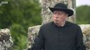 FATHER_BROWN_-_S01E01_mp4_20251003_001728_174.jpg