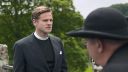 FATHER_BROWN_-_S01E01_mp4_20251003_001728_454.jpg