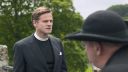 FATHER_BROWN_-_S01E01_mp4_20251003_001728_695.jpg